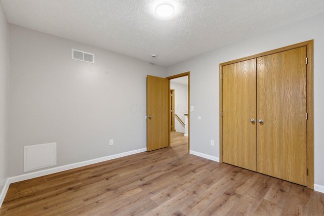 195 Hedges Street, Mansfield, OH 44902