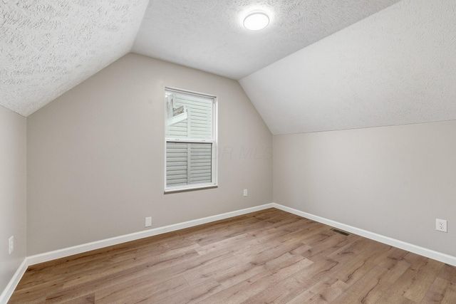 195 Hedges Street, Mansfield, OH 44902