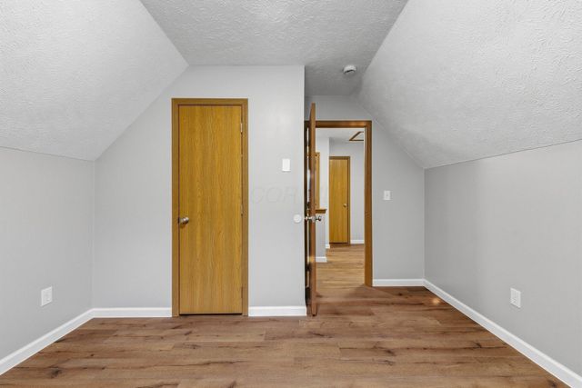 195 Hedges Street, Mansfield, OH 44902