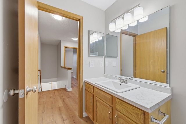 195 Hedges Street, Mansfield, OH 44902