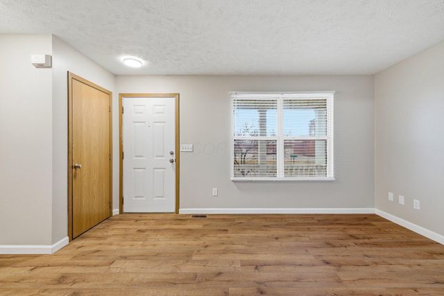 195 Hedges Street, Mansfield, OH 44902