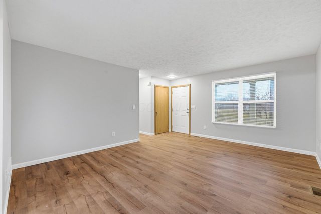 195 Hedges Street, Mansfield, OH 44902