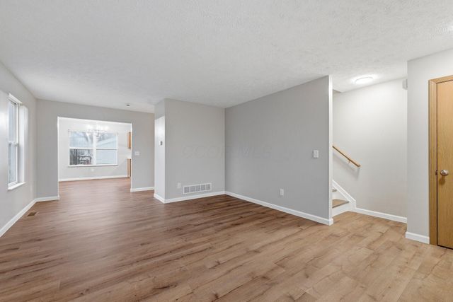 195 Hedges Street, Mansfield, OH 44902