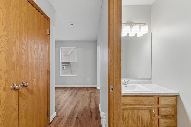 195 Hedges Street, Mansfield, OH 44902