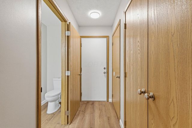 195 Hedges Street, Mansfield, OH 44902