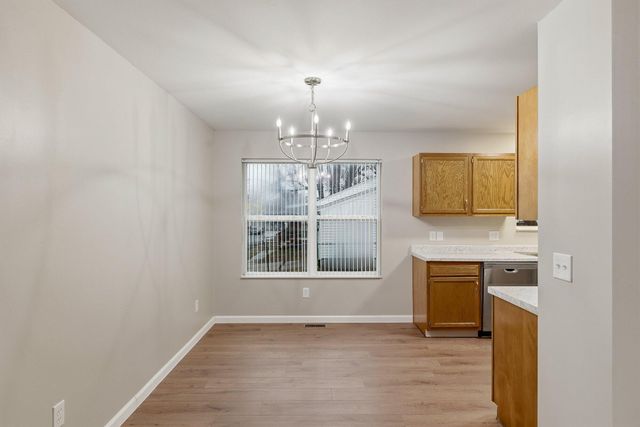 195 Hedges Street, Mansfield, OH 44902