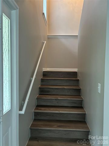 1000 Mt Holly Huntersville Road B, Charlotte, NC 28214