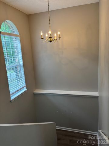 1000 Mt Holly Huntersville Road B, Charlotte, NC 28214