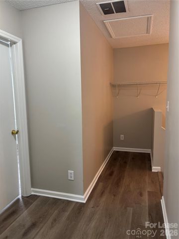 1000 Mt Holly Huntersville Road B, Charlotte, NC 28214