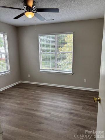 1000 Mt Holly Huntersville Road B, Charlotte, NC 28214