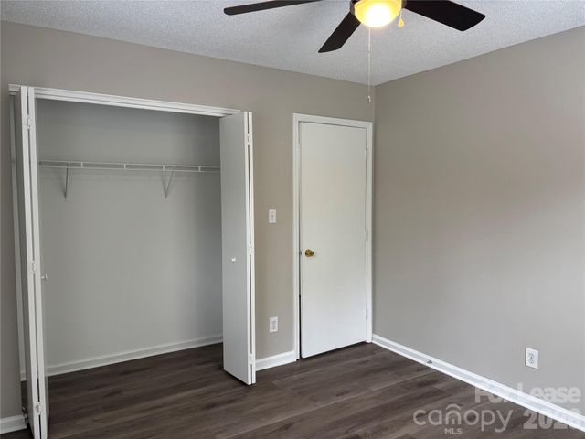 1000 Mt Holly Huntersville Road B, Charlotte, NC 28214