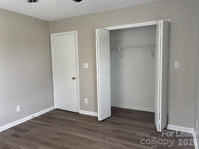 1000 Mt Holly Huntersville Road B, Charlotte, NC 28214