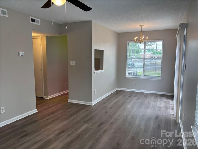1000 Mt Holly Huntersville Road B, Charlotte, NC 28214