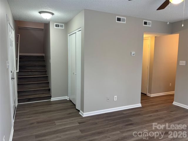 1000 Mt Holly Huntersville Road B, Charlotte, NC 28214