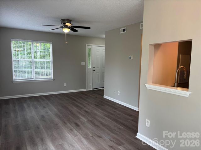 1000 Mt Holly Huntersville Road B, Charlotte, NC 28214