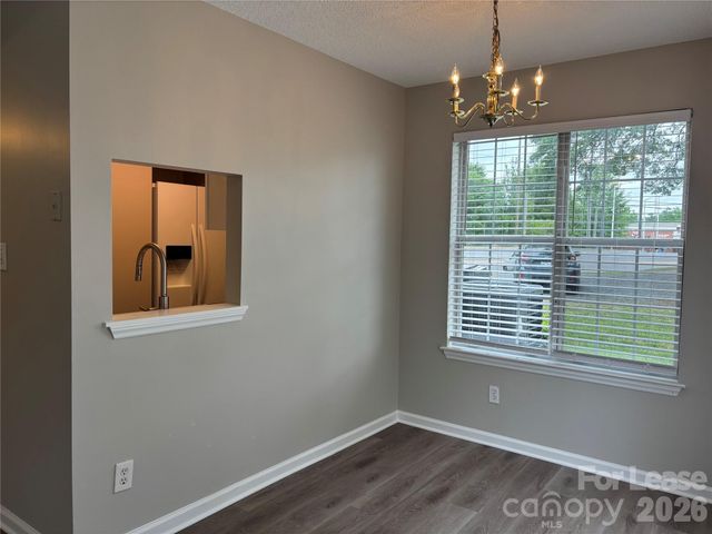 1000 Mt Holly Huntersville Road B, Charlotte, NC 28214