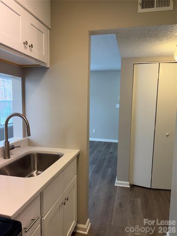 1000 Mt Holly Huntersville Road B, Charlotte, NC 28214