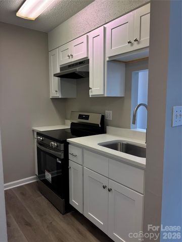 1000 Mt Holly Huntersville Road B, Charlotte, NC 28214