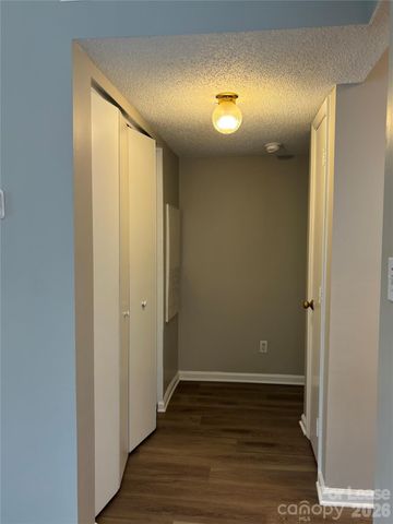 1000 Mt Holly Huntersville Road B, Charlotte, NC 28214
