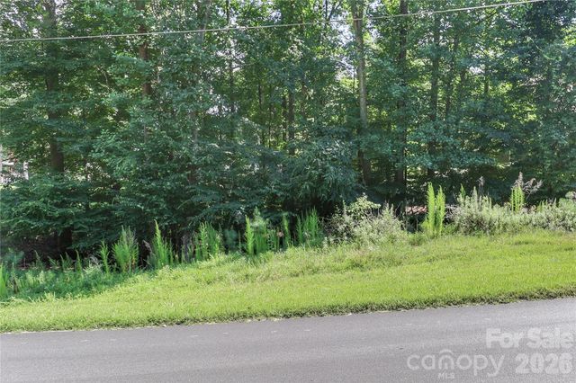 496 Kenway Loop, Mooresville, NC 28117