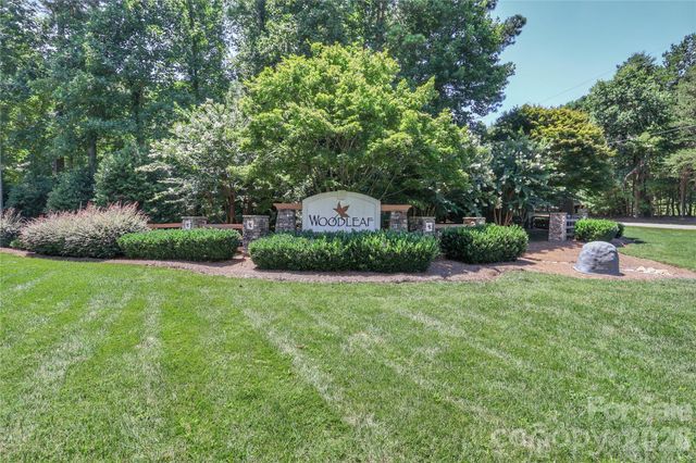 496 Kenway Loop, Mooresville, NC 28117