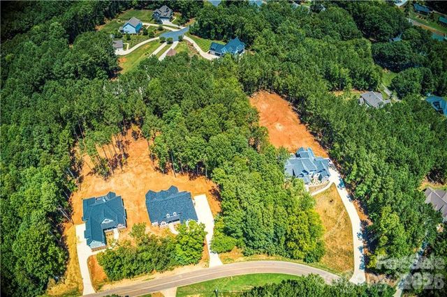 496 Kenway Loop, Mooresville, NC 28117