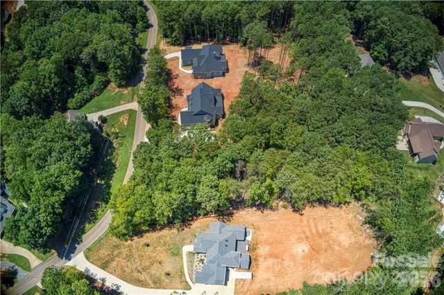 496 Kenway Loop, Mooresville, NC 28117