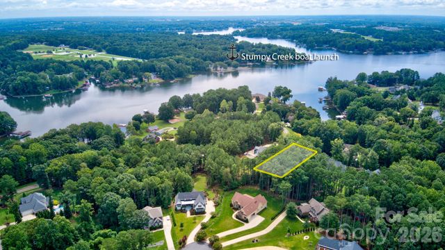 496 Kenway Loop, Mooresville, NC 28117