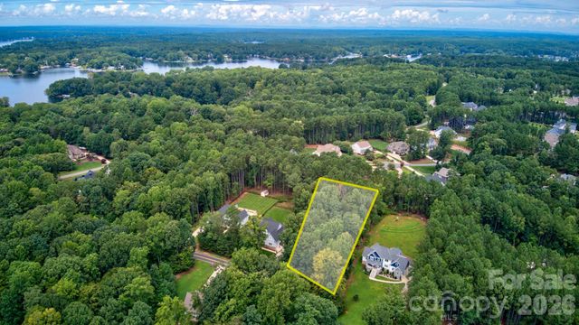 496 Kenway Loop, Mooresville, NC 28117