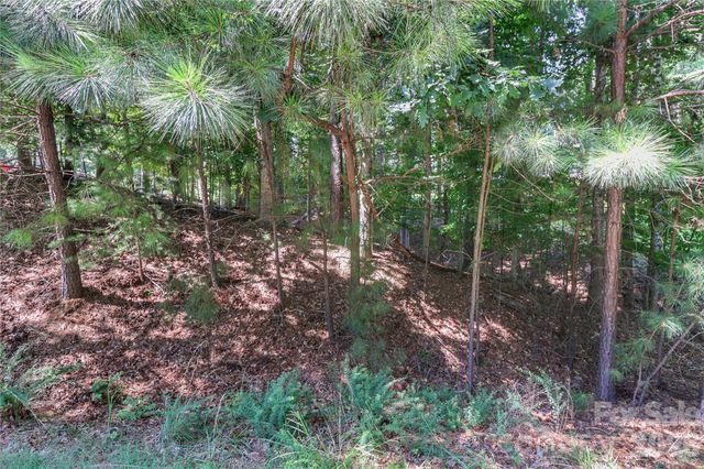 496 Kenway Loop, Mooresville, NC 28117