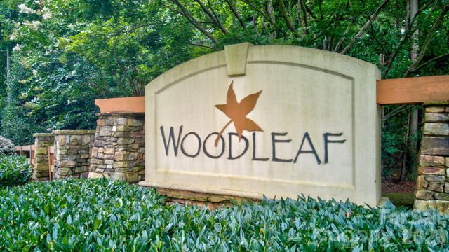 496 Kenway Loop, Mooresville, NC 28117