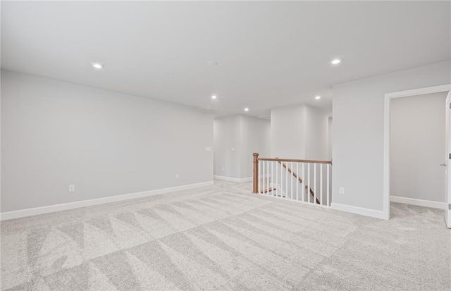 217 Kindness Circle, Mcdonough, GA 30252