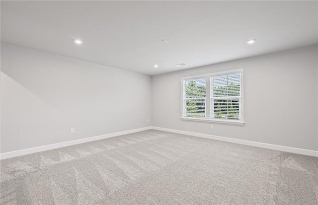 217 Kindness Circle, Mcdonough, GA 30252