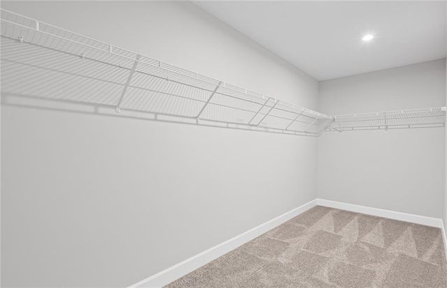 217 Kindness Circle, Mcdonough, GA 30252