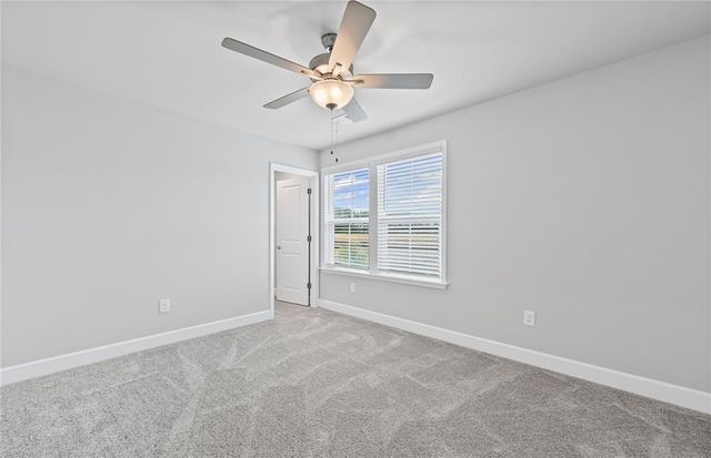 217 Kindness Circle, Mcdonough, GA 30252