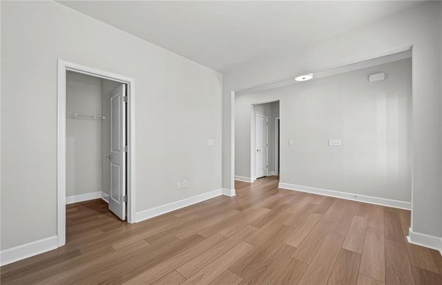 217 Kindness Circle, Mcdonough, GA 30252