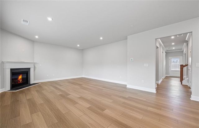 217 Kindness Circle, Mcdonough, GA 30252