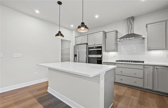 217 Kindness Circle, Mcdonough, GA 30252