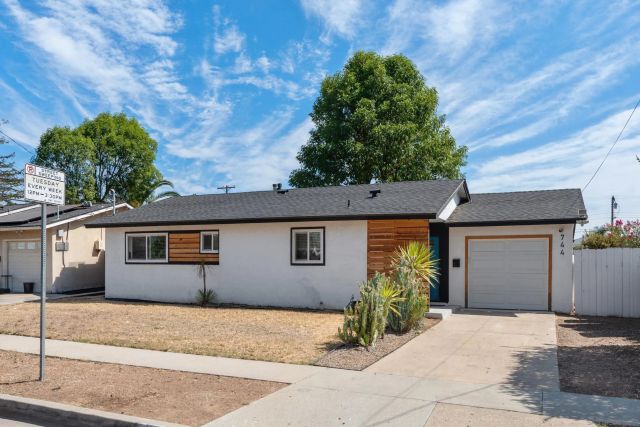 744 Begonia St, Escondido, CA 92027