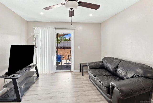 744 Begonia St, Escondido, CA 92027
