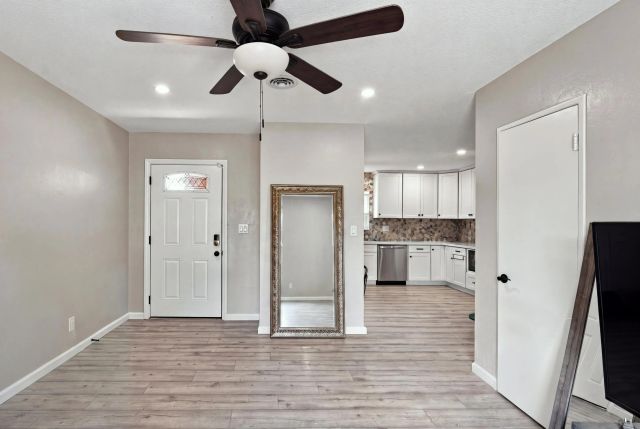 744 Begonia St, Escondido, CA 92027