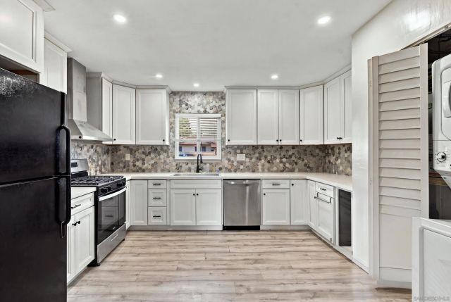 744 Begonia St, Escondido, CA 92027
