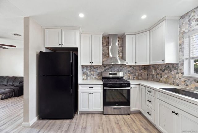 744 Begonia St, Escondido, CA 92027