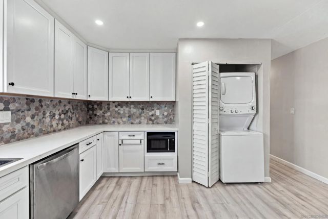 744 Begonia St, Escondido, CA 92027