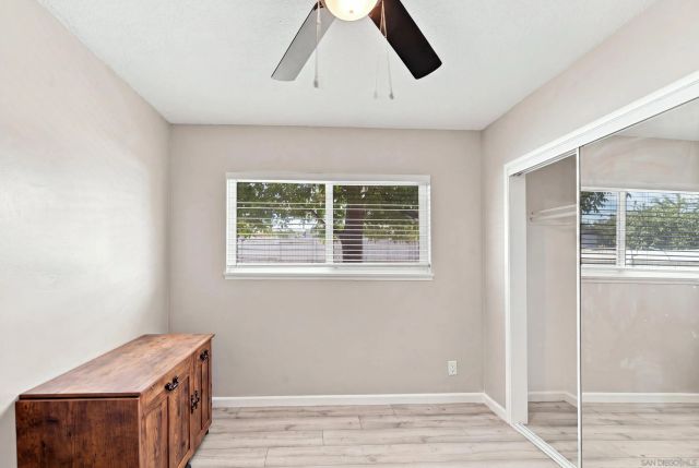 744 Begonia St, Escondido, CA 92027