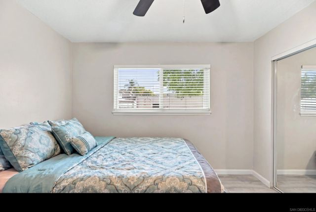 744 Begonia St, Escondido, CA 92027