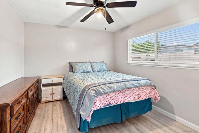 744 Begonia St, Escondido, CA 92027