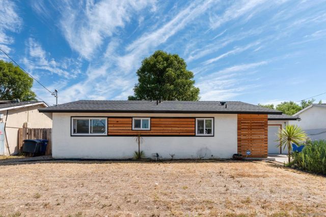 744 Begonia St, Escondido, CA 92027