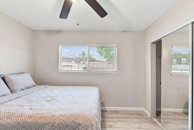 744 Begonia St, Escondido, CA 92027