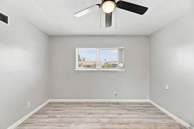 744 Begonia St, Escondido, CA 92027